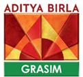 Aditya-Birla-Insulator-logo