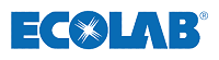 Ecolab-logo-removebg-preview