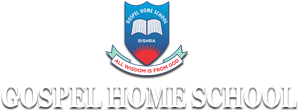 Gospel-Home-logo