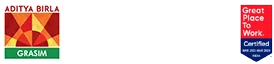 Jayashree-logo.png