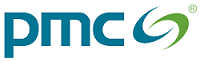 PMC-Logo-removebg-preview