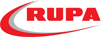 Rupa-Logo